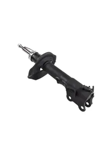 ZENTPARTS Z00735 Амортизатор передний правый газовый Nissan Almera 1.51.82.2Di 00>