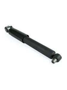 ZENTPARTS Z00742 Амортизатор задний газовый Renault Megane Grand tour 1.4-1.81.9TDi1.9CDi <03