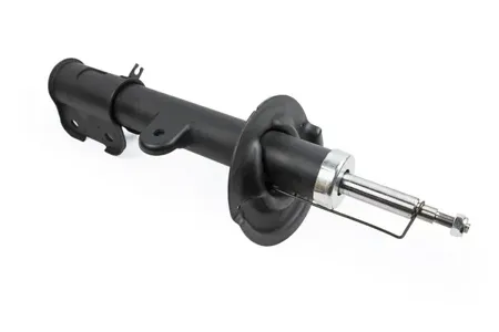 ZENTPARTS Z00744 Амортизатор передний R Hyundai Santa Fe 09-12, Kia Sorento 09-15