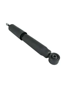 ZENTPARTS Z00747 Амортизатор передний Toyota Land Cruiser 4.74.2td 98>