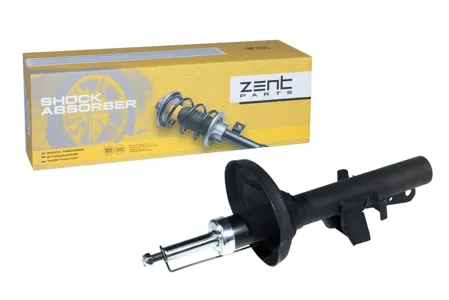ZENTPARTS Z00749 Амортизатор задний газовый Ford Mondeo 1.6-2.51.8TD 96-00