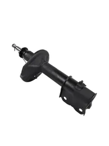 ZENTPARTS Z00751 Амортизатор передний Mitsubishi LancerLancer Cedia 00>