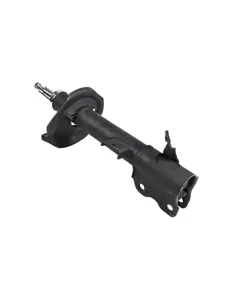 ZENTPARTS Z00754 Амортизатор задний левый газовый Nissan X-Trail all 01>