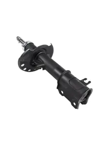 ZENTPARTS Z00755 Амортизатор передний левый газ. Ch.5100001> Opel Vectra 1.6-3.2 V61.9CDTi-3.0CDTi 02>