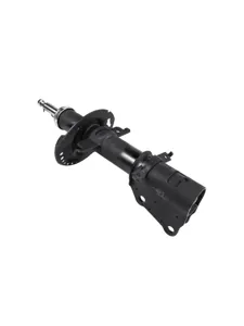 ZENTPARTS Z00758 Амортизатор передний
