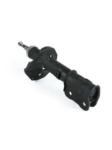 ZENTPARTS Z00761 Амортизатор