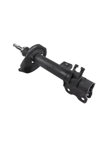 ZENTPARTS Z00762 Амортизатор задний правый газовый Nissan X-Trail all 01>