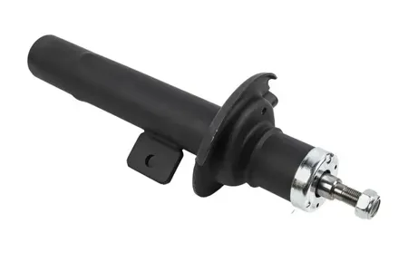 ZENTPARTS Z00764 Амортизатор передний левый масляный Peugeot 406 95>