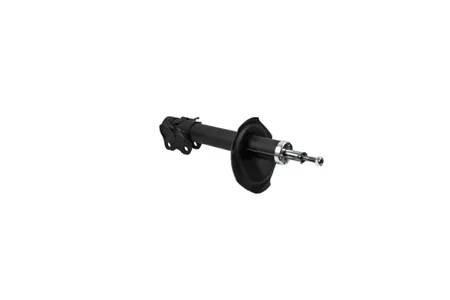 ZENTPARTS Z00765 Амортизатор передний левый газовый Nissan X-Trail all 01>