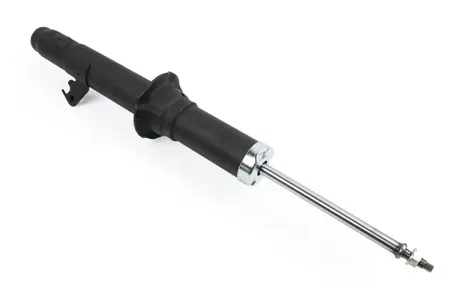 ZENTPARTS Z00767 Амортизатор передний левый газовый Mazda 6 1.8-2.32.0Di 02>