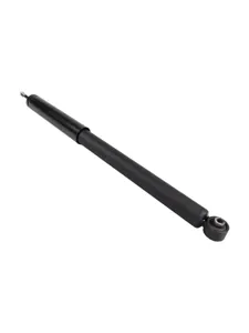 ZENTPARTS Z00769 Амортизатор задний газовый Honda Civic HB 06>