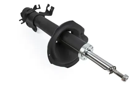ZENTPARTS Z00770 Амортизатор передний правый газовый Nissan X-Trail all 01>