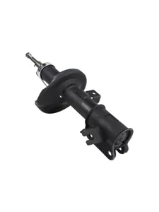 ZENTPARTS Z00771 Амортизатор передний правый газовый Chevrolet Rezzo 1.6 03.05>