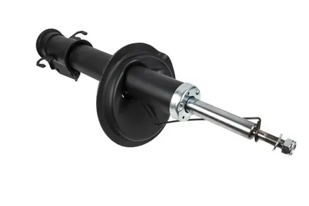ZENTPARTS Z00772 Амортизатор передний Fiat Brava Bravo 1.2-1.61.9D 95>