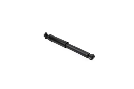 ZENTPARTS Z00773 Амортизатор задний газовый Renault Laguna 07>