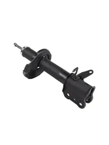 ZENTPARTS Z00778 Амортизатор задний пр. масл. Mazda 323
