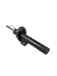 ZENTPARTS Z00780 Амортизатор передний правый газовый Peugeot 406 95>