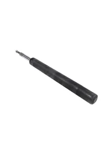 ZENTPARTS Z00788 Амортизатор передн. газ. BMW e34 1.8-3.5