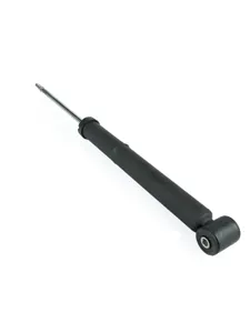 ZENTPARTS Z00791 Амортизатор задний масляный VW Golf Jetta 1.8 86-91