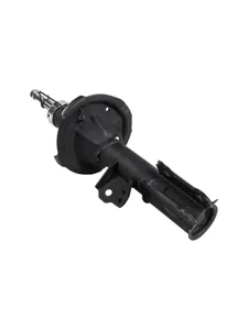 ZENTPARTS Z00792 Амортизатор передний правый газовый Kia Picanto 1.01.1 04>