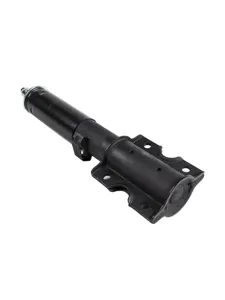ZENTPARTS Z00796 Амортизатор передний масляный Ford Transit 1.62.02.5D 85-92