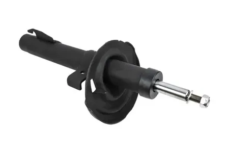 ZENTPARTS Z00797 Амортизатор передний масляный Renault Megane 1.4-2.01.5CDi1.9CDi 02>