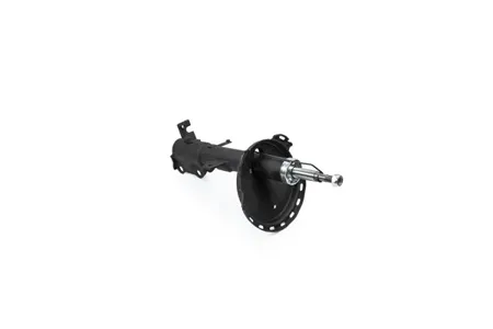 ZENTPARTS Z00799 Амортизатор задний правый газовый Toyota Lexus RX300 4WD 3.03.54.0 03>