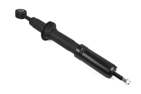 ZENTPARTS Z00802 Амортизатор передний TO Land Cruiser (UZJ200) 07-09