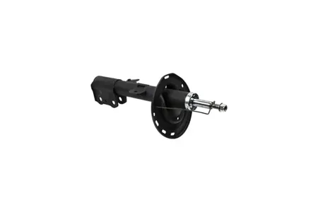ZENTPARTS Z00804 Амортизатор передний правый TO Highlander Kluger (GSU4#) 12-