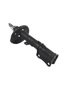 ZENTPARTS Z00808 Амортизатор задний левый газовый Toyota Camry 2.23.0 91>