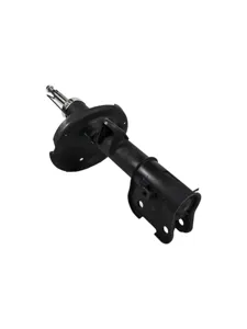 ZENTPARTS Z00809 Амортизатор передний левый газовый Hyundai H-1 2.5CRDi 08>