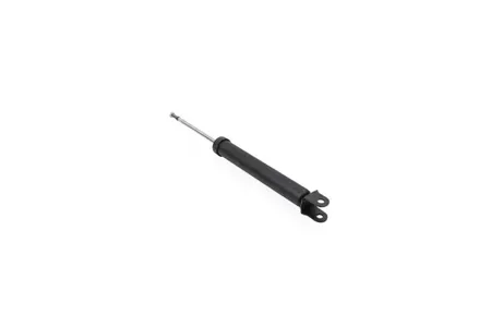 ZENTPARTS Z00813 Амортизатор задний газовый