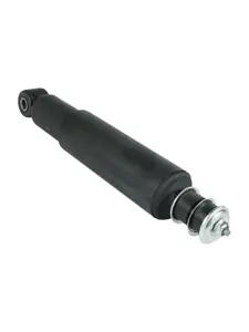 ZENTPARTS Z00814 Амортизатор передний масляный Nissan Urvan 2.0-2.5D 86>