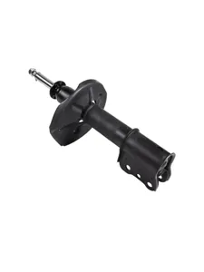 ZENTPARTS Z00819 Амортизатор передний левый газовый Mazda 626 1.92.02.0TD 97>