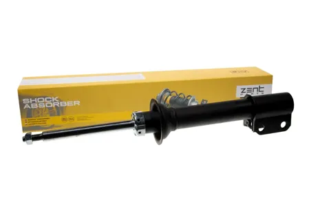 ZENTPARTS Z00825 Амортизатор передн. газ. Renault Megane