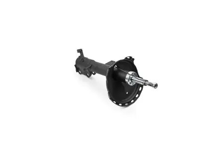 ZENTPARTS Z00830 Амортизатор задний левый газовый Toyota Lexus RX300 4WD 3.03.54.0 03>