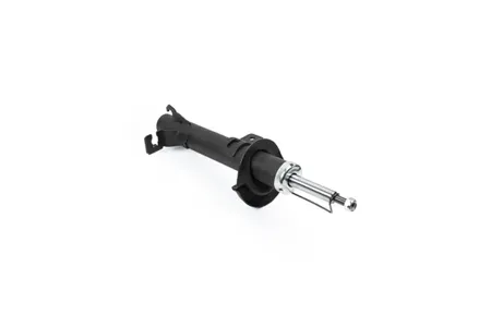 ZENTPARTS Z00835 Амортизатор передний левый газовый Mazda 2 DY 03>, Ford Fiesta JH 04>