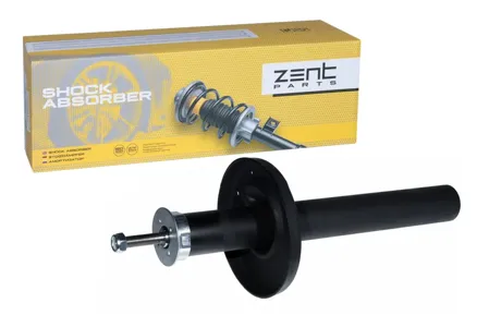 ZENTPARTS Z00838 Амортизатор передний масляный Ford Sierra 1.3-2.3D 84-93