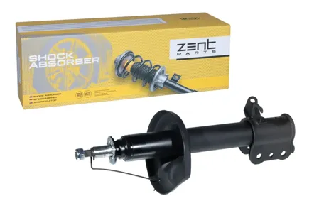 ZENTPARTS Z00840 Амортизатор
