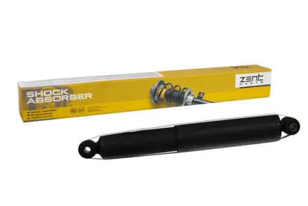 ZENTPARTS Z00844 Амортизатор задний газовый Jeep Grand Cherokee WJ all 99-04