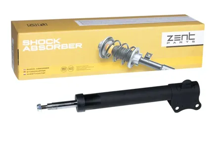 ZENTPARTS Z00850 Амортизатор