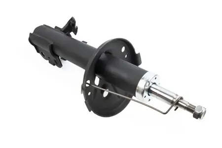 ZENTPARTS Z00853 Амортизатор передний правый газовый Toyota Picnic 96>