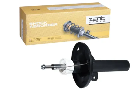 ZENTPARTS Z00865 Амортизатор передний Ford Mondeo 1.6-2.51.8TD 93-96