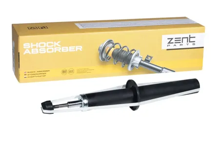 ZENTPARTS Z00874 Амортизатор передний