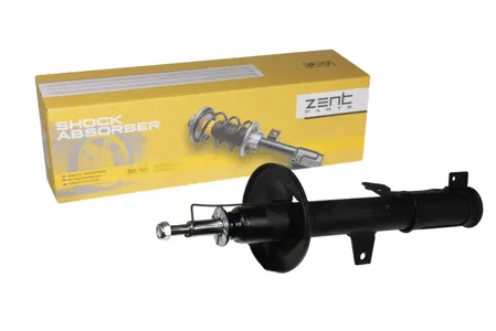 ZENTPARTS Z00880 Амортизатор задний левый газовый Toyota Avensis 99-02