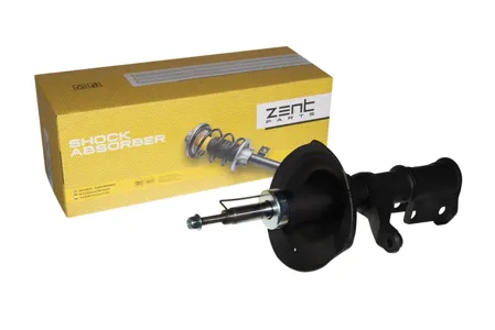 ZENTPARTS Z00883 Амортизатор передний левый газовый Honda CR-V 2.0 02-06