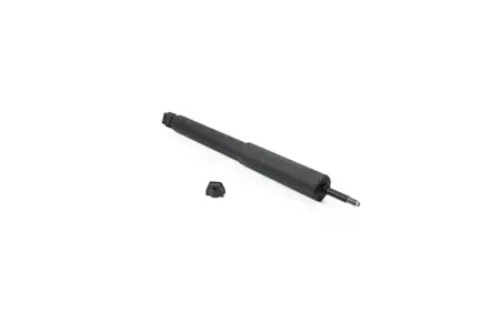 ZENTPARTS Z00892 Амортизатор задний газовый серия B6 Toyota Land Cruiser 200 4.74.2