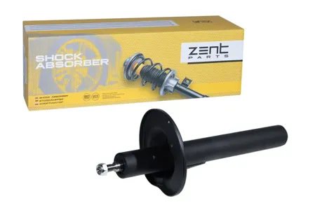 ZENTPARTS Z00931 Амортизатор
