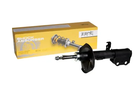 ZENTPARTS Z00933 Амортизатор