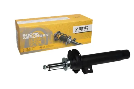 ZENTPARTS Z00946 Амортизатор передний лев,прав. BMW 1(F20)2(F22)3(F30)4(F33)